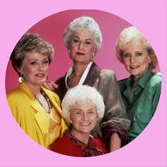 Golden Girls, 80's, retro, wrist watch, sports, sports watch, pink, retro films, 80s films,80s fashi Golden Girls Wallpaper, Girls Wallpaper Iphone, Tv Trivia, Gus Kenworthy, Bea Arthur, Girls Wallpaper, The Golden Girls, Trivia Night, Retro Film