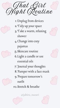 Cozy Winter Night Routine, Weekend Routine, Night Routines, Winter Beauty Tips, Winter Arc, Winter Wellness, Girl Routine, Girl Night