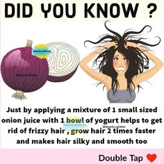 Rid Of Frizzy Hair, Fizzy Hair, Frizzy Hair Remedies, Control Frizzy Hair, Frizzy Hair Tips, Quick Hair Growth, Healthy Hair Routine, Dry Frizzy Hair