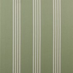 Ticking Stripe, Design