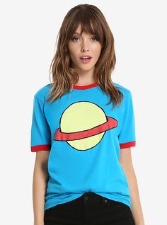 Rugrats Chuckie Womens Ringer Tee, BLUE Chucky Rugrats Costume, Chucky Rugrats, Rugrats Costume, Rugrats Chuckie, Chuckie Finster, Afternoon Nap, Skateboarder, Cute Halloween Costumes, Go Off