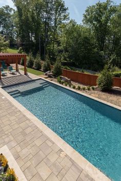 StoneScapes Mini Pebbles French Gray Mini | NPT Pool Finishes Stonescapes French Gray, Dream Backyard Luxury, Luxury Pool Deck, Rich Pool, Beach House Garden, Desert Backyard, Backyard Pool Design, Pool Plaster, Arizona Backyard