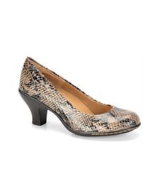 Dillard's, Snake Print, Jessica Simpson, Shoe Collection, Women's Boots, Steve Madden, Women's Shoes, Kitten Heels, Womens Boots