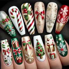 Explore the hidden gems of fall nail art that everyone will be talking about this season!
#FallNails #NailArtSecrets #TrendAlert #CozyVibes #MysteryNails Art Noel, Year Nails, Secret Nails, Nail Board, Nail Art Trends, Dewy Makeup, Fall Nail Art, Nails 2024