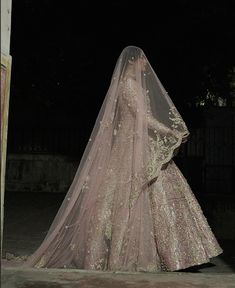 Nikkah Outfit, Ali Xeeshan, Asian Wedding Dress Pakistani, Nikah Dress, Desi Wedding Dresses, Nikkah Dress, Asian Bridal Dresses, Asian Wedding Dress, Light Work