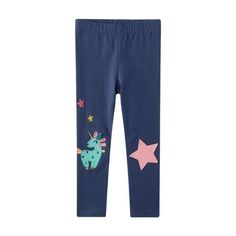 Search: 10 results found for "unicorn*" - Momorii Kids Pants Girls, Flowers Cartoon, Straight Leggings, Boys Leggings, Printed Pants Style, Kids Leggings, Autumn Fits, Comfortable Leggings