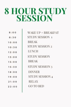 Study schedule self study schedule best timetable study tips for studentes Study motivation study studying aesthetic Rory Gilmore aesthetic study vibes aesthetic academic motivation studying life studying girl study hard good work habit 

Habits for academic succes Habits for beter life habit aesthetic Habits for 2023 good daily Habits new Habits to start healthy lifestyle Start Studying Motivation, Studytips Study Habits, Study Habits Aesthetic, Study Schedules Aesthetic, Daily Habits For Students, Study Schedule For One Day Before Exam, How To Start New Session Of School, Better Study Habits, Ways To Stay Productive