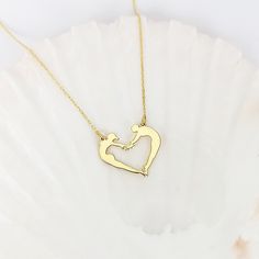 14k Solid Gold Holding Hands Necklace For Women, Hand In Hand Necklace Gold, Gift For Her 🔎 Material: in 925 sterling silver and 14k solid gold ⛓️📏 Chain length: 17.7 inches (45cm), 19.6 inches (50cm), 21,6 inches (55cm) ⛓️ Chain Style: Cable 🎨 Color: rose, silver, gold 🔖 You can choose your preferences from the options ✈️ Ships in 48 hours 🎁 We send it in a wonderful presentation in a wood gift box, certificate, wiping cloth, cute carrying case. ↘️ Click the link below for similars ↙️ ➡️ h Yellow Gold Sterling Silver Heart Pendant Necklace, Gold Sterling Silver Necklace As Gift For Mom, Gold Sterling Silver Heart Choker Necklace, Sterling Silver Gold Necklace For Mom, Gold Sterling Silver Heart Necklace For Mom, Sterling Silver Pendant Necklace Stamped 14k, Yellow Gold Tarnish Resistant Necklaces For Mom, Gold Heart Necklace Stamped 14k, Gold Sterling Silver Necklaces For Mother's Day