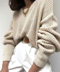 Autumn Outfit Ideas, Minimalist Moda, Beige Outfit, Pinterest Outfits, Aesthetic Outfit, Autumn Aesthetic, Autumn Outfit, Minimalist Outfit, Aesthetic Outfits