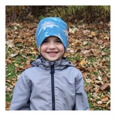 This cap offers your child plush comfort and added warmth against the winter chill so you can be at ease when they venture out into the snow.Your purchase provides a purpose! Our products are made in the USA by individuals with disabilities. 100% of the proceeds from each purchase helps to continue to provide essential services for these individuals. Blue Winter Outdoor Hat, Blue Winter Beanie For Outdoor Use, Blue Winter Beanie For Outdoor, Blue Winter Outdoor Beanie, Playful Warm Hats For Outdoor, Playful Warm Beanie For Outdoor, Playful Warm Outdoor Hats, Playful Blue Winter Beanie, Outdoor Blue Beanie Hat