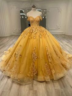 Our Email Address:lisamony@outlook.comHow to Order:How to choose color after purchaseStep 1: click on Quince Ideas Beauty And The Beast, Yellow Gold Quinceanera Dresses, Yellow Quincenera Dresses, Quince Yellow Dresses, Beauty And The Beast Quinceanera Dress Gold, Yellow Xv Dresses, Yellow Dress Quinceanera, Beauty And The Beast Sweet 16 Dresses, Beauty And The Beast Quince Dress