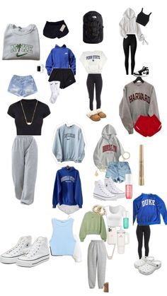 #BEAUTY, #RELATIONSHIPS #Fashion #Animals #Outfits #Winter Outfits #Animals Nike