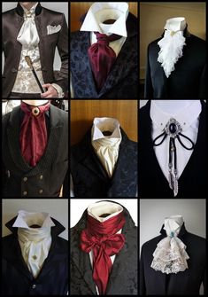 Victorian Male, 86 Eighty Six, Eighty Six, Old Fashion Dresses, Fashion Inspiration Design, Drawing Clothes, Fancy Outfits, Fantasy Clothing, Character Outfits