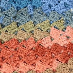 Secret Yarnery, Diy Crochet Projects, Crochet Basics, Scarf Pattern, Unique Diy, Stitch Design, Diy Crochet