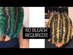 🌛Don't forget to like, comment and SUBSCRIBE!🌜 #nobleach #howtoremovedye #greenhairHow to Remove dye without BLEACHI decided it was time for a new color bu... How To Get Dye Out Of Hair, How To Remove Hair Color From Hair, Dark Blue Hair Dye, Homemade Hair Dye, Oil Slick Hair, Diy Hair Dye, Hair Dye Removal, Green Hair Dye, Dyed Hair Blue