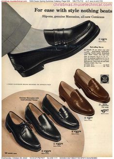 Loafers Men Outfit, Vintage Loafers, Gents Shoes, Paris Mode, Best Shoes For Men, Men Stylish Dress, Christmas Catalogs, Fashion Marketing, Men Loafers