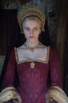 Tudor Fashion Women, Ballgown Aesthetic, Richard Jenkins Photography, Richard Jenkins