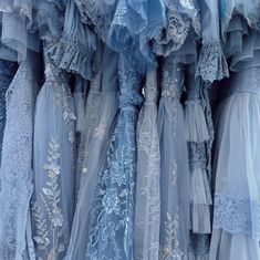 Cinderella Aesthetic, Everything Is Blue, Baby Blue Aesthetic, Light Blue Aesthetic, Royalty Aesthetic, Have Courage And Be Kind, Coming Soon Page, Blue Winter, Fairytale Dress