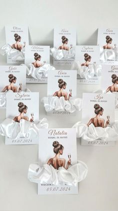 Getting Ready Gifts For Bridesmaids, Unique Wedding Souvenirs Ideas, Engagement Candles, Wedding Guest Ideas, For Guests, Bride To Be Decorations, Wedding Guest Gifts, Ideas For Engagement, Bride Ideas