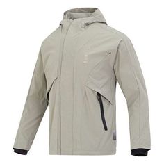 adidas WJ Revisible Jacket IK7682 (Men's/Solid Color) Fashion Performance, Stylish Sneakers, Down Jacket, Perfect Pair, Your Perfect, Solid Color, Adidas, Sports, Sneakers