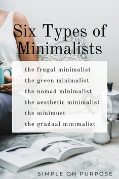 Minimalism Living, Minimalist Bullet Journal, Minimalism Challenge, Becoming Minimalist, Minimalist Dekor, Green Minimalist, Minimalist Inspiration, Fitness Aesthetic, Minimal Living