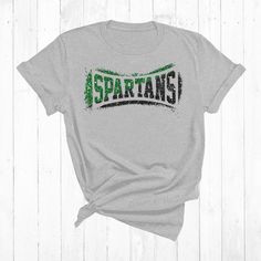 Mascot Shirts, Spirit Wear Shirts, Spirit Wear Designs, School Spirit Shirts Designs, School Shirt Designs, Mascot Shirt, School Store, School Spirit Wear, School Spirit Shirts