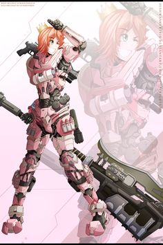 Rwby Nora Valkyrie, Halo Crossover, Rwby Yang, Rwby Characters, Rwby Fanart, Rwby Anime