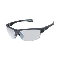 Features: Non-PolarizedShape: Wrap AroundBase Material: 100% PlasticCare: Wipe CleanCountry of Origin: Imported Sporty Mirrored Sunglasses For Skiing, Sporty Sunglasses With Mirrored Lenses For Skiing, Sporty Polarized Sunglasses For Skiing, Sporty Matte Black Anti-reflective Sunglasses, Sporty Matte Black Sunglasses For Sports, Sporty Polycarbonate Sunglasses For Outdoor Activities, Sporty Polycarbonate Sunglasses For Sports, Polarized Sports Sunglasses In Polycarbonate, Sports Sunglasses With Polarized Polycarbonate Lenses