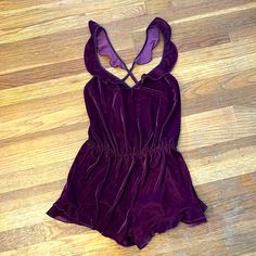 Perfect Condition Never Worn Burgundy Fitted Victoria's Secret Sleepwear For Lounging, Victoria's Secret Fitted Sleepwear For Lounging, Victoria's Secret Purple Night Sleepwear, Victoria's Secret V-neck Sleep Top, Victoria's Secret V-neck Sleepwear For Spring, Victoria's Secret Blue V-neck Sleepwear, Pajama Romper, Victoria's Secret Pink V-neck Sleepwear, Victoria’s Secret