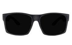 Unsere Big Kahunas sind unsere XL-Sonnenbrille für große Köpfe! Wenn Sie Schwierigkeiten hatten, eine Sonnenbrille zu finden, die zu Ihrem großen Kopf passt, suchen Sie nicht weiter! Big Kahuna, Drawstring Pouch, Big Dogs, Jet Black, Rayban Wayfarer, Square Sunglass, Pouch, Shades, Sunglasses