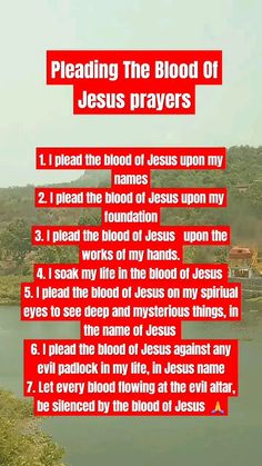 pleading the blood of Jesus prayers #shorts Bedtime Prayer, Words Of Jesus, Jesus Prayer, Jesus Bible