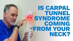 Carpel Tunnel Syndrome, Nerve Pain Remedies, Carpal Tunnel Surgery, Joints Pain Remedy, Hand Health