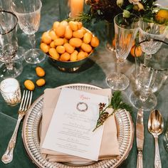 Bon Appétit! ⠀⠀⠀⠀⠀⠀⠀⠀⠀ ⠀⠀⠀⠀⠀⠀⠀⠀⠀ Planning: @annebook_⠀⠀⠀⠀⠀⠀⠀⠀⠀ Catering: @occasionscaterers⠀⠀⠀⠀⠀⠀⠀⠀⠀ Florals: @sidraforman⠀⠀⠀⠀⠀⠀⠀⠀⠀ Stationery: @sincerelyaddison⠀⠀⠀⠀⠀⠀⠀⠀⠀ Calligraphy: @leslie.pizarro⠀⠀⠀⠀⠀⠀⠀⠀⠀ Photos: @kateheadley Calligraphy, Stationery, Table Decorations, Instagram Photos, Photo And Video, Instagram Photo, Orange