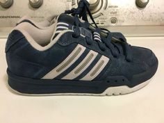 Skates Shoes, Adidas Skateboarding, Shoes Ideas, Shoes Photo, Swaggy Outfits, Vintage Adidas