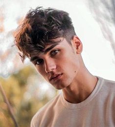 Teen Guys Haircuts, Teenage Haircuts, Teen Haircuts, Teen Boy Haircut, Boy Haircuts Long, Taper Fade Haircut, Hairstyles 2024