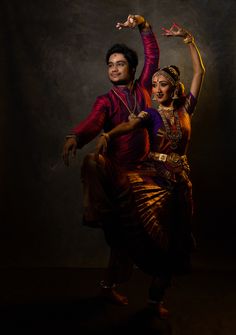 Prerana's Bharatnatyam Shoot :: Behance Creative Dance Photography, Bharatnatyam Poses, Bharatanatyam Poses, Dancing Poses, Dance Forms, Dance Picture Poses, Dancer Poses, Indian Classical Dance, Dance Photography Poses