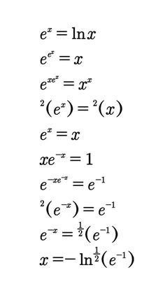 an image of the same number of letters and numbers in different languages, with one letter at