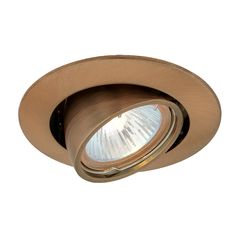 Eurofase Canada - Retractable - Antique Brass- Union Lighting Luminaires Decor Recessed Ceiling Spotlights, Recessed Lighting Trim, Recessed Can Lights, Accent Ceiling, Ceiling Types, Ceiling Spotlights, Recessed Ceiling, Light Beam, Accent Lamp