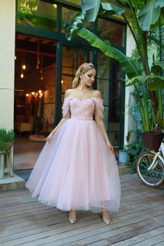 This Womens Dresses item by TheElsaAtelier has 52 favorites from Etsy shoppers. Ships from Türkiye. Listed on Jun 20, 2024 Bday Dress, 20th Bday, Cocktail Dress Evening, Evening Dress Wedding, Wedding Dress Tulle, Dress Engagement, Pink Tulle Dress, Dress Tutu, Dress Corset