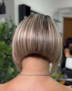 Pixie Bob, Short Bob Hairstyles, Short Bob, Hair Color, Hairstyles, Hair Styles