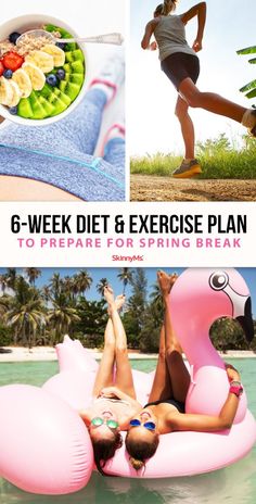 Diet And Exercise Plan, Week Diet, Diet And Exercise, Diet Keto, Lose 50 Pounds, Lose Belly, Fitness Diet, Lose Belly Fat