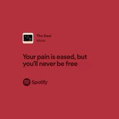 the deal by mitski (song lyrics) Mitski Song Quotes, Mitski Song Lyrics, Mitski Quotes, Mitski Songs, Mitski Lyrics, Music Widget, Real Lyrics, Songs That Describe Me, Meaningful Lyrics