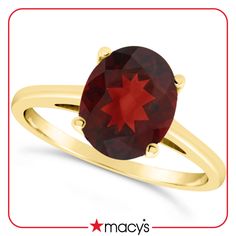 in stock Macy's 14k Yellow Gold Diamond Ring, Macy's Yellow Gold 14k Diamond Ring, Macy's 14k Gold Rings As Gift, Macy's Fine Jewelry Yellow Gold Ring, Macy's 14k Gold Rings For Gifts, Macy's Yellow Gold Fine Jewelry Rings, Elegant 14k Gold Rings From Macy's, Macy's 14k Yellow Gold Rings, Macy's Yellow Gold 14k Rings