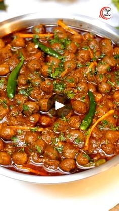 1.3M views · 76K reactions | Masaledar Super Tasty, Chole Masala Recipe!😊😍 No Onion No Garlic 😋 Halwayi ki Secret Tips😍

🌐  Full Written Recipe🍕 Step by Step Visit my Website  https://cookwithparul.com/ 
🌐  पूरी लिखित रेसिपी 🍣 देखने के लिए आप मेरी हिंदी वेबसाइट लिंक को क्लिक कीजिये  Hindi Website  https://cookwithparul.com/hi/ 
 
Ingredients List for Chole Masala Recipe:

Kabuli Chana - 400 gm
Tea - 2 tsp
Bay Leaf - 1
Black Cardamom - 2 pcs
Cinnamon
Cardamom - 2 pcs
Clove -4 pcs
Black Pepper - 5 pcs
Salt as per Taste
Turmeric - 1/4 tsp
Baking Soda - 1/4 tsp

FOR GRAVY
Tomato - 2 pcs
Ginger - 1 inch
Coriander
Green Chilli - 3 pcs
Oil - 3 tbsp
Cumin - 1 tsp
Asafoetida 1/2 tsp
Ginger
Coriander
Green Chilli - 3 pcs
Oil - 3 tbsp
Cumin - 1 tsp
Asafoetida 1/2 tsp
Red Chilli Powder - 2 tsp