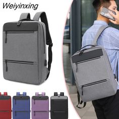 Shipping: Worldwide Express Shipping AvailableDelivery time: 🚚7-15Days Fast ShippingReturns: Fast refund,💯100% Money Back Guarantee.Brand Name: YaLePuckOrigin: Mainland ChinaCN: HebeiMain Material: nylonLining Material: PolyesterBackpacks Type: SoftbackInterior: Interior Slot PocketInterior: Cell Phone PocketInterior: Interior Zipper PocketInterior: Interior CompartmentInterior: Computer InterlayerInterior: Shoe PocketHandle/Strap Type: Soft HandleExterior: Silt PocketDecoration: NONEClosure T Vintage School Bag, 17 Inch Laptop Backpack, Dinosaur Pendant, Laptop Backpack Mens, Casual Tote Bag, Backpack Women, Vintage School, Eco Bag, Canvas Handbags