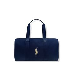 Polo Duffle Bag Limited Edition New Weekender/Duffel Bag Great To Fit All Your Items For A Getaway New , No Flaws, Clean. Fast Ship. Ralph Lauren Fragrances Collection Navy Blue Logo On Bag Classic Blue Bag With Large Capacity, Navy Bags With Luggage Sleeve For On-the-go, Classic Large Capacity Blue Bag, Ralph Lauren Satchel Bag For Everyday, Ralph Lauren Everyday Satchel Bag, Everyday Ralph Lauren Satchel Bag, Ralph Lauren Casual Everyday Bags, Ralph Lauren Rectangular Bag With Leather Handles, Ralph Lauren Travel Bags With Handles