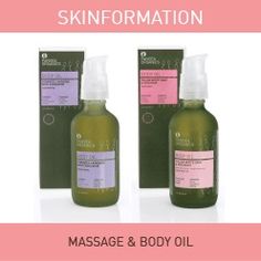 our Body Oils are the perfect remedy for dry skin and tense muscles. Four organic, food-grade oils comprise the base of this nutritive blend offering superior glide for massage and luxurious hydration for the body. Sunflower Seed Oil is rich in oleic acid, Vitamins A, D and E, lecithin and unsaturated fatty acids, making it the perfect emollient for delicate skin. Dry Skin Remedies, Essential Fatty Acids, Body Massage, Fatty Acids, Our Body, Seed Oil, Spa Day, Body Oil