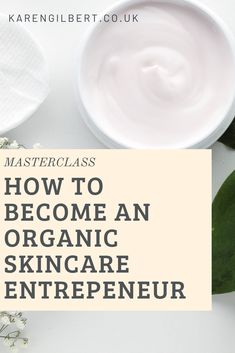 Organic Skincare Formulation, Organic Body Butter, Cosmetics Ingredients, Organic Cosmetics, Natural Preservatives, Perfume Making, Skincare Ingredients, Beauty Business, Body Butter