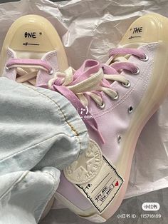 Creepy Cute Fashion, Adidas Outfit Shoes, Trendy Heels, Pretty Shoes Sneakers, Diy Fashion Clothing, Aesthetic Shoes, Swag Shoes