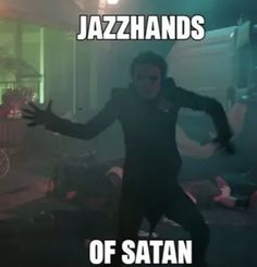 Funny Ghost Band Memes, Ghost Band Cardinal, Tobias Forge Funny, Ghost Band Funny, Ghost Band Memes, Ghost Cardinal, Ghost Meme, Ghost Memes